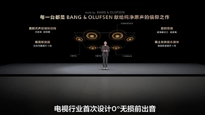 图片 11.png