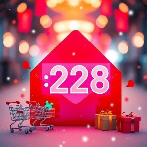 2025淘宝京东双11活动开始,淘宝京东双十一红包口令【有惊喜228】,京东双11红包口令怎么领取?京东双十一活动时间表一览(图3) 2025淘宝京东双11活动开始,淘宝京东双十一红包口令【有惊喜228】,京东双11红包口令怎么领取?京东双十一活动时间表一览(图3)