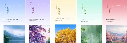 pic(4).png