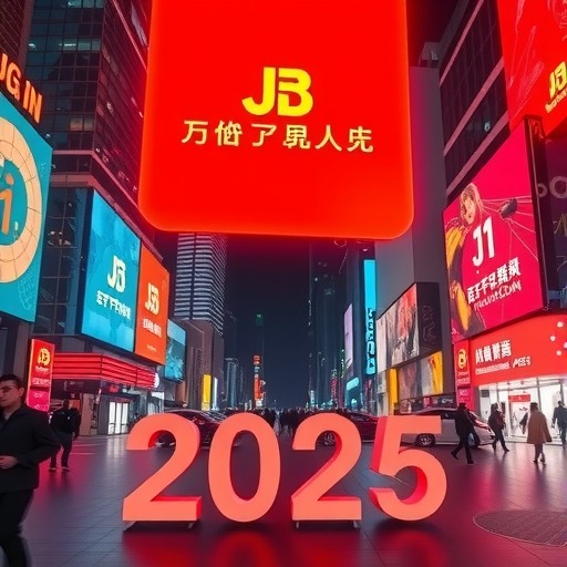 2025京东双11活动开始，京东双十一红包口令【有惊喜228】，京东双11红包口令今日份(图4)