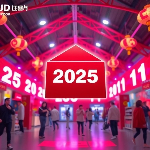 2025京东双11活动开始,京东双十一红包口令【有惊喜228】,京东双11红包口令大额包(图2) 2025京东双11活动开始,京东双十一红包口令【有惊喜228】,京东双11红包口令大额包(图2)