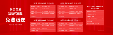 首驱「驾」到！首驱科技全球新品发布，以破界之势开启两轮新纪元(图6)