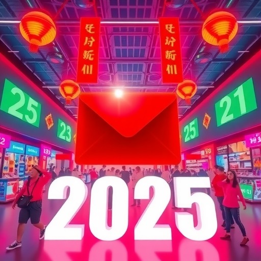2025京东双11活动开始,京东双十一红包口令【有惊喜228】,京东双11红包口令大额包(图4) 2025京东双11活动开始,京东双十一红包口令【有惊喜228】,京东双11红包口令大额包(图4)