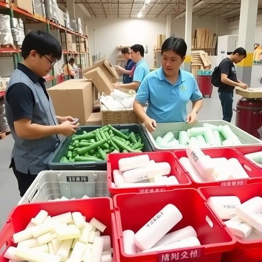 抖音电商专项治理玉石翡翠虚假宣传，日均拦截违规商品5万件