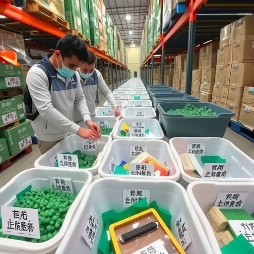 抖音电商专项治理玉石翡翠虚假宣传,日均拦截违规商品5万件(图3) 抖音电商专项治理玉石翡翠虚假宣传,日均拦截违规商品5万件(图3)