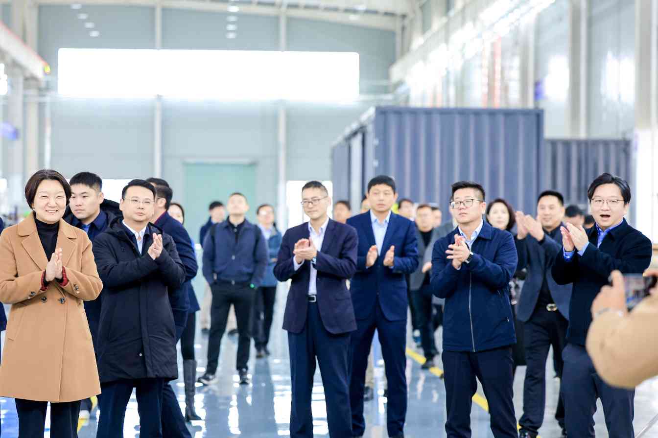 参观现场.jpg