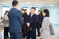 “创新无界：香港NAMI与苏州共筑材料未来”科技成果推介会成功举办(图8)