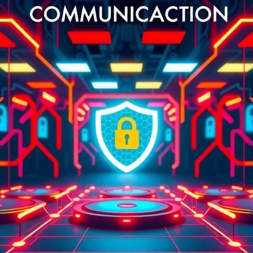 Soul App Q3生态安全报告:AI筑防线,共建安全可靠连接空间(图4)