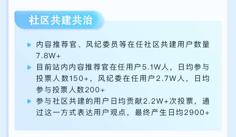 Soul App Q3生态安全报告:AI筑防线,共建安全可靠连接空间(图9)