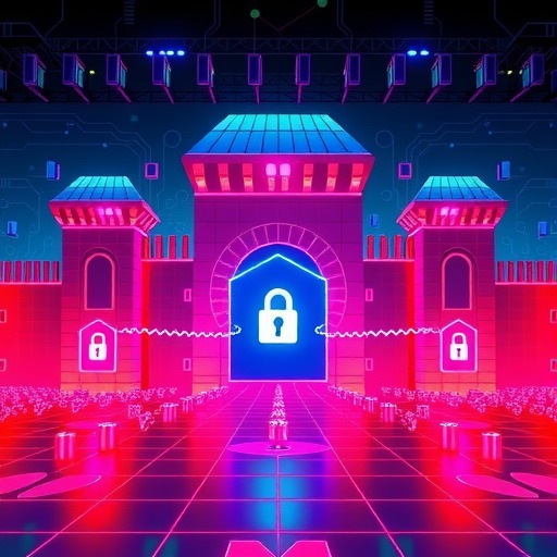 Soul App Q3生态安全报告:AI筑防线,共建安全可靠连接空间(图7)