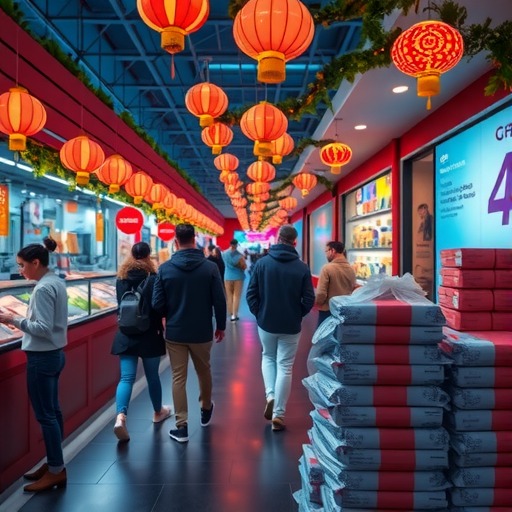 2025京东双11活动开始，京东双十一红包口令【有惊喜228】，京东双十一红包加码大额包(图4)