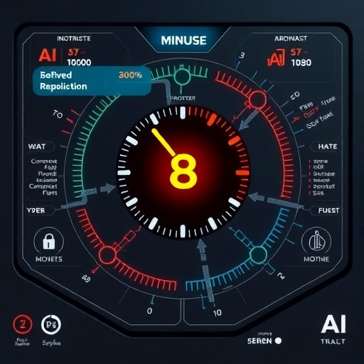 从480分钟到8分钟：Deep X+AppMall.ai用软硬结合重新定义AI部署(图3)