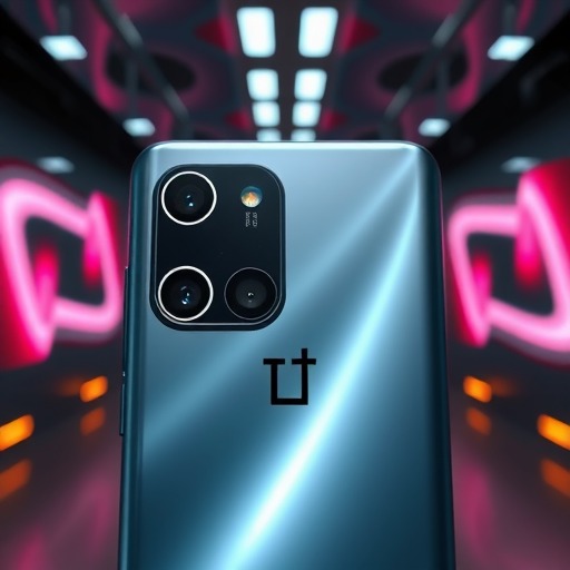 一加 15 搭载超光影三摄及「LUMO 凝光影像」，打造旗舰级影像表现(图3)
