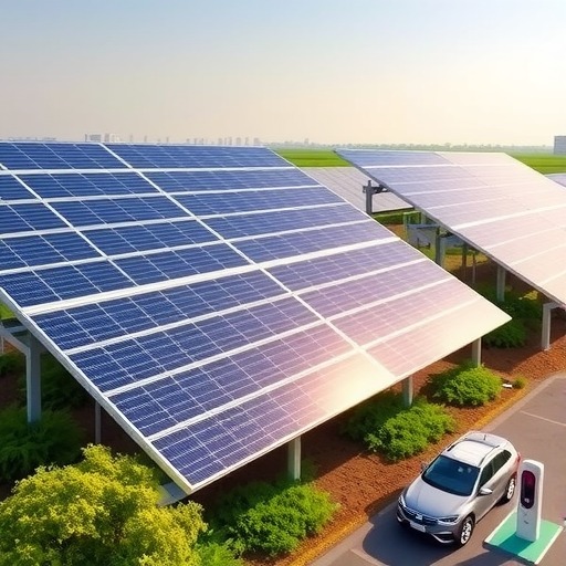 亿纬锂能低碳转型：ESG 战略重构发展底层逻辑(图3)