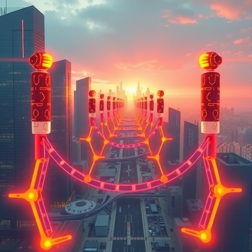 探迹AI智能体筑可复制路径 加速千行百业智能化升级步伐