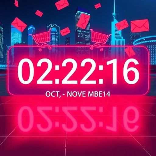 别错过!2025双十一淘宝京东活动超长待机,从10月22日一直优惠到11月14日,红包口令一文看懂!(图2) 别错过!2025双十一淘宝京东活动超长待机,从10月22日一直优惠到11月14日,红包口令一文看懂!(图2)
