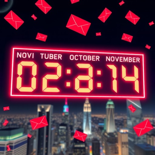 别错过!2025双十一淘宝京东活动超长待机,从10月22日一直优惠到11月14日,红包口令一文看懂!(图3) 别错过!2025双十一淘宝京东活动超长待机,从10月22日一直优惠到11月14日,红包口令一文看懂!(图3)