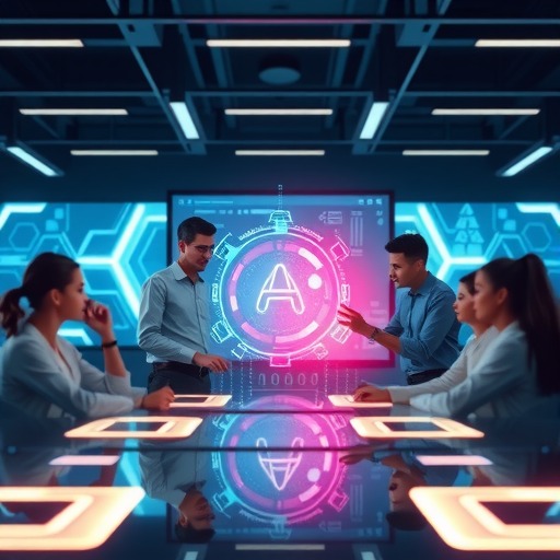 从“实现需求”到“共创价值”：AI Native时代需要什么
