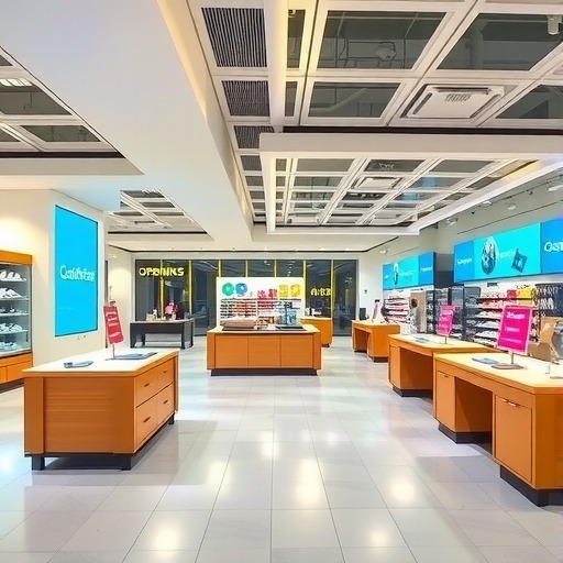 西贝辟谣：门店正常动态调整，年底前再开8家门店