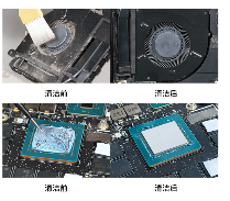 双十一进入倒计时，别错过这些性价比超高的百元RBG键鼠外设！(图4)