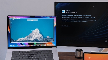 突破时空限制，高效办公无忧：ToDesk远程控制双十一特惠诚意来袭！(图3)