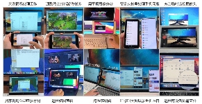 突破时空限制，高效办公无忧：ToDesk远程控制双十一特惠诚意来袭！(图4)