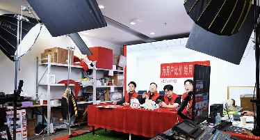 京东家电家居采销比价奖励加磅！ 品牌总裁直播抽奖送万元福利(图6)