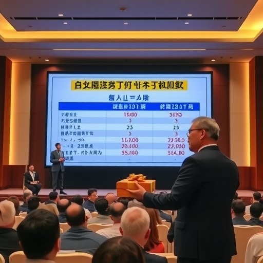 京东家电家居采销比价奖励加磅！ 品牌总裁直播抽奖送万元福利(图5)