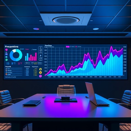 The Trade Desk公布2025年第三财季业绩(图3) The Trade Desk公布2025年第三财季业绩(图3)