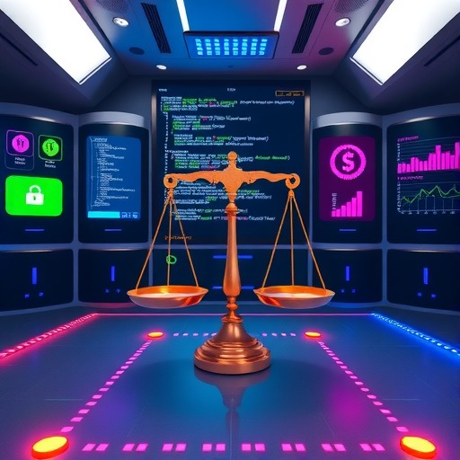 物联网开源生态进入深水区:开发者需在技术与商业的夹缝中寻找破局之道(图5) 物联网开源生态进入深水区:开发者需在技术与商业的夹缝中寻找破局之道(图5)