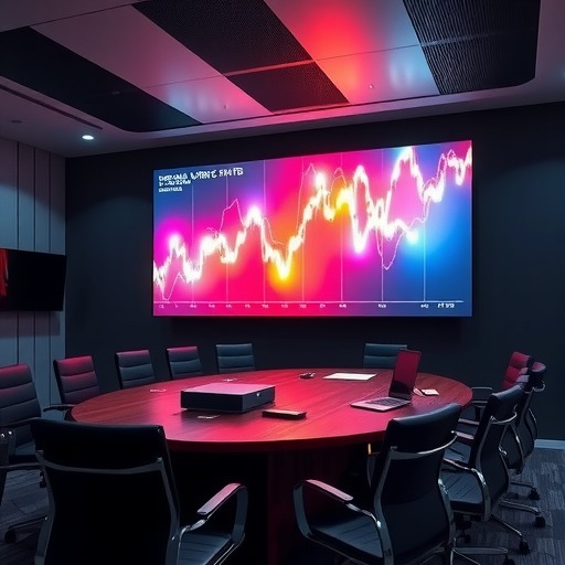 The Trade Desk公布2025年第三财季业绩
