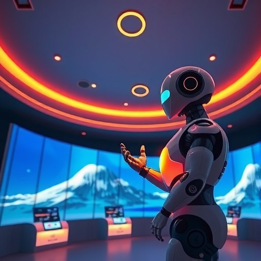 在CEIC 2025消费电子创新大会感受科技的温度(图12)