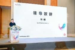 数智惠闽企，展车进福州｜华为坤灵中国行2025·福建站成功举