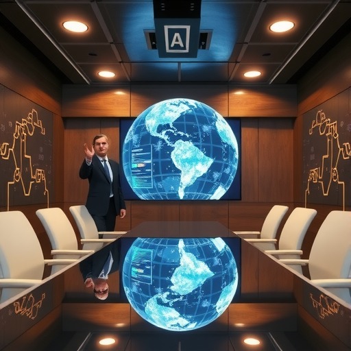 FF任命尼克松总统外孙为全球战略顾问 推进“EAI+Crypto”全球战略布局(图2) FF任命尼克松总统外孙为全球战略顾问 推进“EAI+Crypto”全球战略布局(图2)