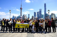 卡赫致敬清洁工作者日，感谢每一份平凡的伟大(图3)