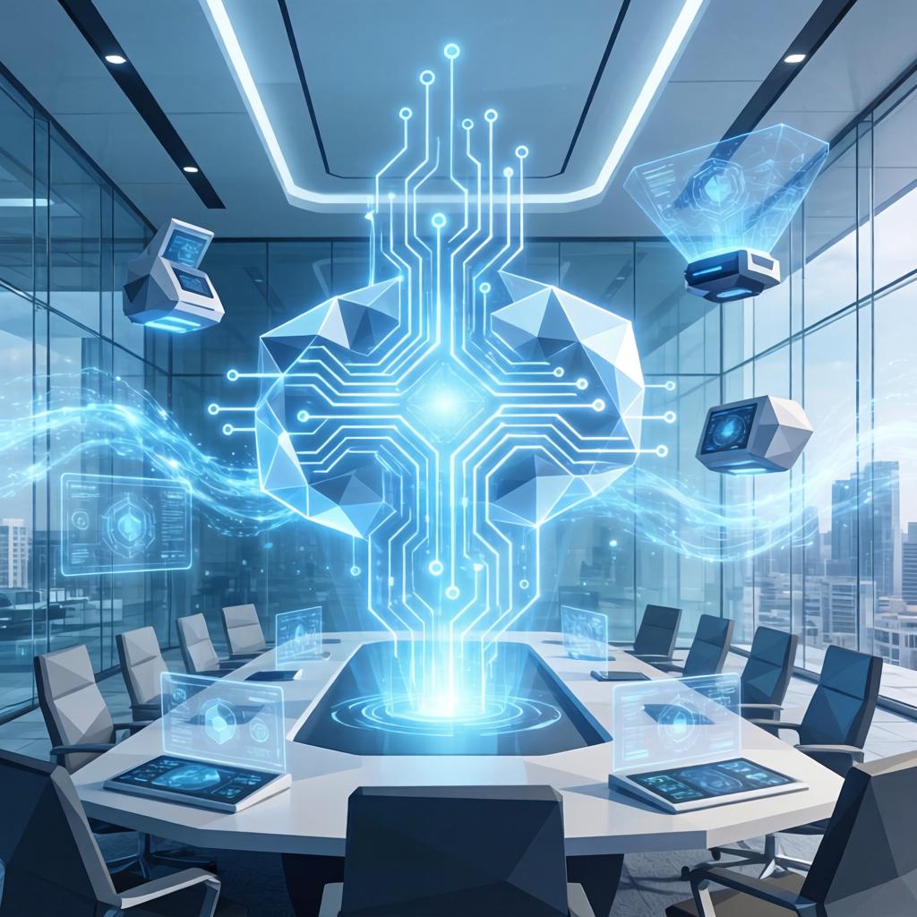 HBR管理年会2025暨新增长大会:信任·信念·信心(图9) HBR管理年会2025暨新增长大会:信任·信念·信心(图9)