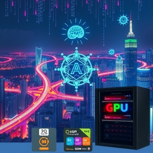 【AI 智惠季】全模态大模型齐发优惠,GPU新客包月2.8折起(图2) 【AI 智惠季】全模态大模型齐发优惠,GPU新客包月2.8折起(图2)