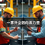 一家外企的向善力量（图3）