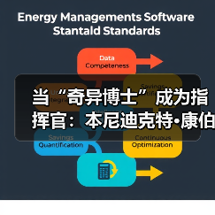 当“奇异博士”成为指挥官:本尼迪克特·康伯巴奇领衔《坦克世界》假日行动(图4) 当“奇异博士”成为指挥官:本尼迪克特·康伯巴奇领衔《坦克世界》假日行动(图4)