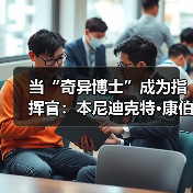 当“奇异博士”成为指挥官:本尼迪克特·康伯巴奇领衔《坦克世界》假日行动(图3) 当“奇异博士”成为指挥官:本尼迪克特·康伯巴奇领衔《坦克世界》假日行动(图3)