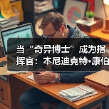 当“奇异博士”成为指挥官:本尼迪克特·康伯巴奇领衔《坦克世界》假日行动(图2) 当“奇异博士”成为指挥官:本尼迪克特·康伯巴奇领衔《坦克世界》假日行动(图2)