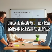 洞见未来消费，量化派的数字化赋能与进阶之路（图4）