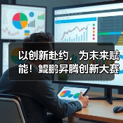 以创新赴约，为未来赋能！鲲鹏昇腾创新大赛2025全国总决赛即