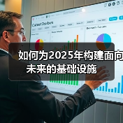 如何为2025年构建面向未来的基础设施(图2) 如何为2025年构建面向未来的基础设施(图2)