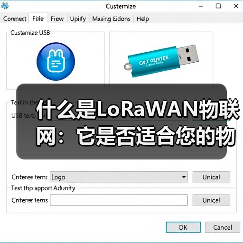 什么是LoRaWAN物联网:它是否适合您的物联网解决方案?(图3) 什么是LoRaWAN物联网:它是否适合您的物联网解决方案?(图3)
