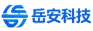 岳安科技