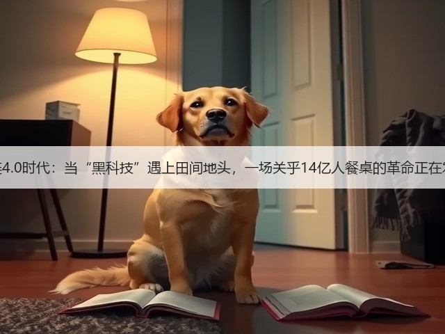 冷链4.0时代:当“黑科技”遇上田间地头,一场关乎14亿人餐桌的革命正在发生(图3) 冷链4.0时代:当“黑科技”遇上田间地头,一场关乎14亿人餐桌的革命正在发生(图3)
