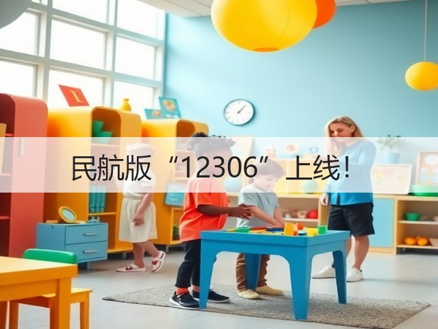 民航版“12306”上线!(图3) 民航版“12306”上线!(图3)