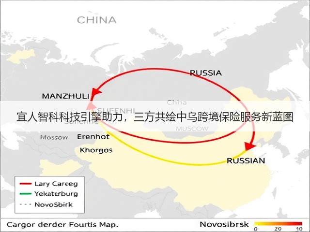 宜人智科科技引擎助力,三方共绘中乌跨境保险服务新蓝图(图2) 宜人智科科技引擎助力,三方共绘中乌跨境保险服务新蓝图(图2)
