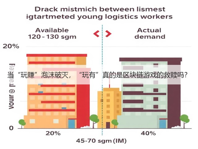 当“玩赚”泡沫破灭,“玩有”真的是区块链游戏的救赎吗?(图1) 当“玩赚”泡沫破灭,“玩有”真的是区块链游戏的救赎吗?(图1)